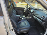Used 2020 Subaru Forester Limited image 5