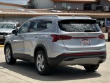 Used 2023 Hyundai Santa Fe SEL image 5