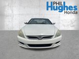Used 2006 Honda Accord EX-L image 2