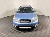 Used 2012 Subaru Outback 2.5i Limited w/ Moonroof Pkg image 4