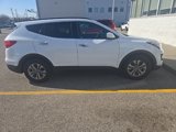 Used 2016 Hyundai Santa Fe Sport w/ Option Group 02 image 4