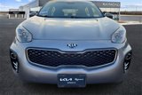 Used 2017 Kia Sportage LX image 3