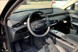 New 2025 Genesis GV70 2.5T image 6