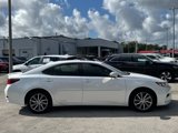 Used 2016 Lexus ES 300h image 2