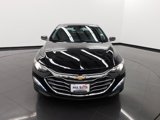Used 2024 Chevrolet Malibu LT image 3