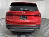 Used 2023 Hyundai Santa Fe SEL image 6