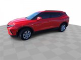 Certified 2020 Chevrolet Blazer LT image 4