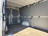 Used 2016 Mercedes-Benz Sprinter 2500 image 4