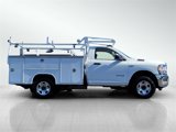 Used 2019 RAM 3500 Tradesman image 4