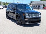 Used 2017 Jeep Renegade Sport w/ Power & Air Group image 3