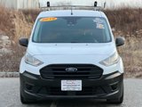 Used 2019 Ford Transit Connect XL image 3