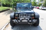 Used 2010 Jeep Wrangler Sport image 2