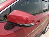 Used 2021 Toyota RAV4 XLE Premium image 3