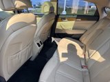 Used 2015 Hyundai Sonata Limited w/ Option Group 05 image 5