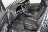 New 2025 Cadillac XT4 Sport w/ Cold Weather Package image 4