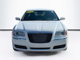 Used 2012 Chrysler 300 image 2