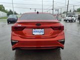 Used 2021 Kia Forte GT-Line image 5