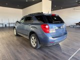 Used 2012 Chevrolet Equinox LT image 5