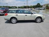 Used 2006 Subaru Outback 2.5i image 6