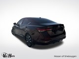 Used 2023 Nissan Sentra SV w/ SV Premium Package image 3
