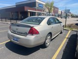 Used 2011 Chevrolet Impala LT w/ Luxury Edition Package image 5