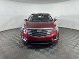 Used 2019 Cadillac XT5 Luxury image 2