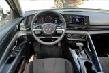 Used 2021 Hyundai Elantra SEL image 5