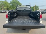 Used 2021 Toyota Tacoma TRD Sport w/ Technology Package image 6