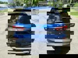Used 2023 Ford Escape Active image 3