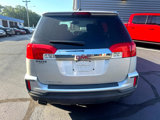 Used 2016 GMC Terrain SLE image 4
