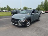 Used 2022 Hyundai Kona SEL w/ Cargo Package image 3