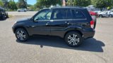 Used 2001 Toyota RAV4 2WD image 5