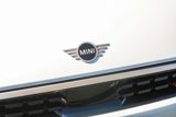 Certified 2025 MINI Cooper S image 5