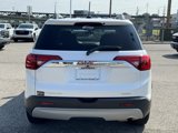 Used 2019 GMC Acadia SLE image 4