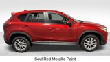 Used 2016 MAZDA CX-5 Touring image 2