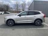 New 2025 Volvo XC60 B5 Plus w/ Protection Package Premier image 4