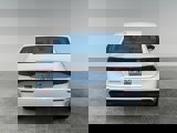 Used 2024 Honda Accord LX image 4