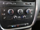 Used 2018 Dodge Grand Caravan SE image 4