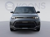 New 2025 Kia Soul S image 2