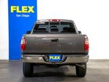 Used 2006 Toyota Tundra SR5 image 4