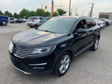 Used 2017 Lincoln MKC Premiere image 2
