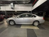 Used 2011 Chevrolet Impala LT w/ Luxury Edition Package image 6