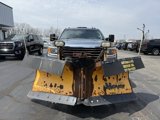 Used 2016 GMC Sierra 2500 SLE w/ SLE Preferred Package image 2