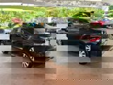 Used 2021 Toyota Camry LE image 5