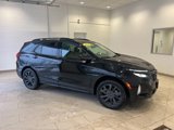Used 2024 Chevrolet Equinox RS w/ LPO, Floor Liner Package image 2