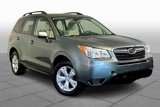 Used 2016 Subaru Forester 2.5i Premium w/ All-Weather Package image 2