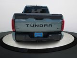 Used 2024 Toyota Tundra SR5 image 5