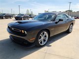 Used 2022 Dodge Challenger R/T image 3