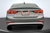 Used 2017 Hyundai Elantra Limited w/ Limited Tech Package 04 image 4