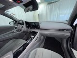 Used 2023 Hyundai Elantra Blue image 5